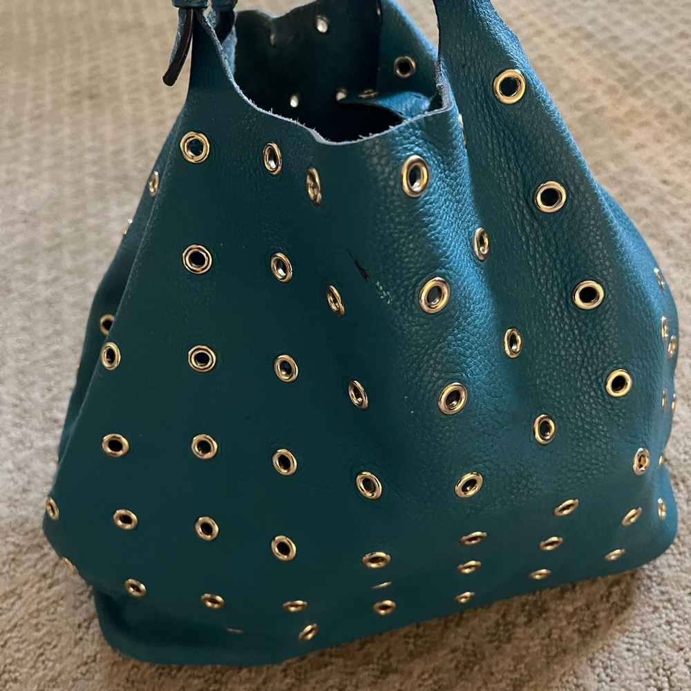 Michael Kors Colgate tote